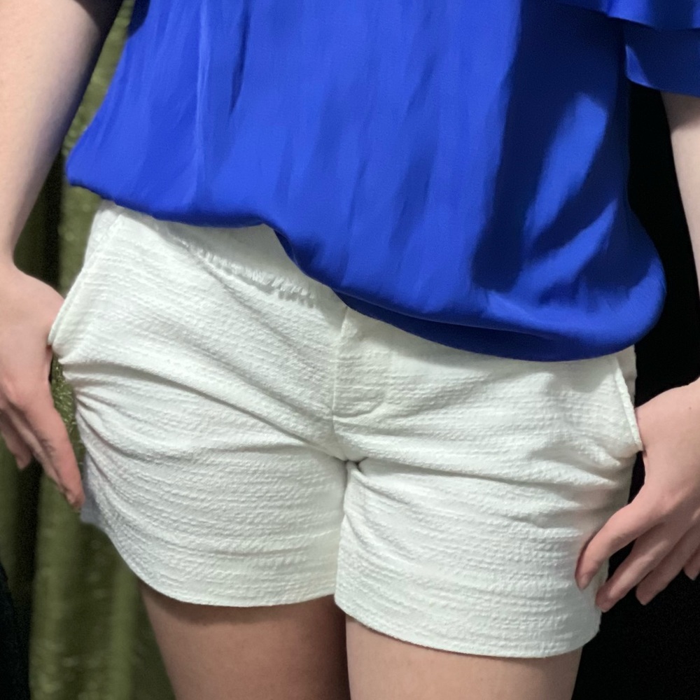 Size 2 Lilly Pulitzer